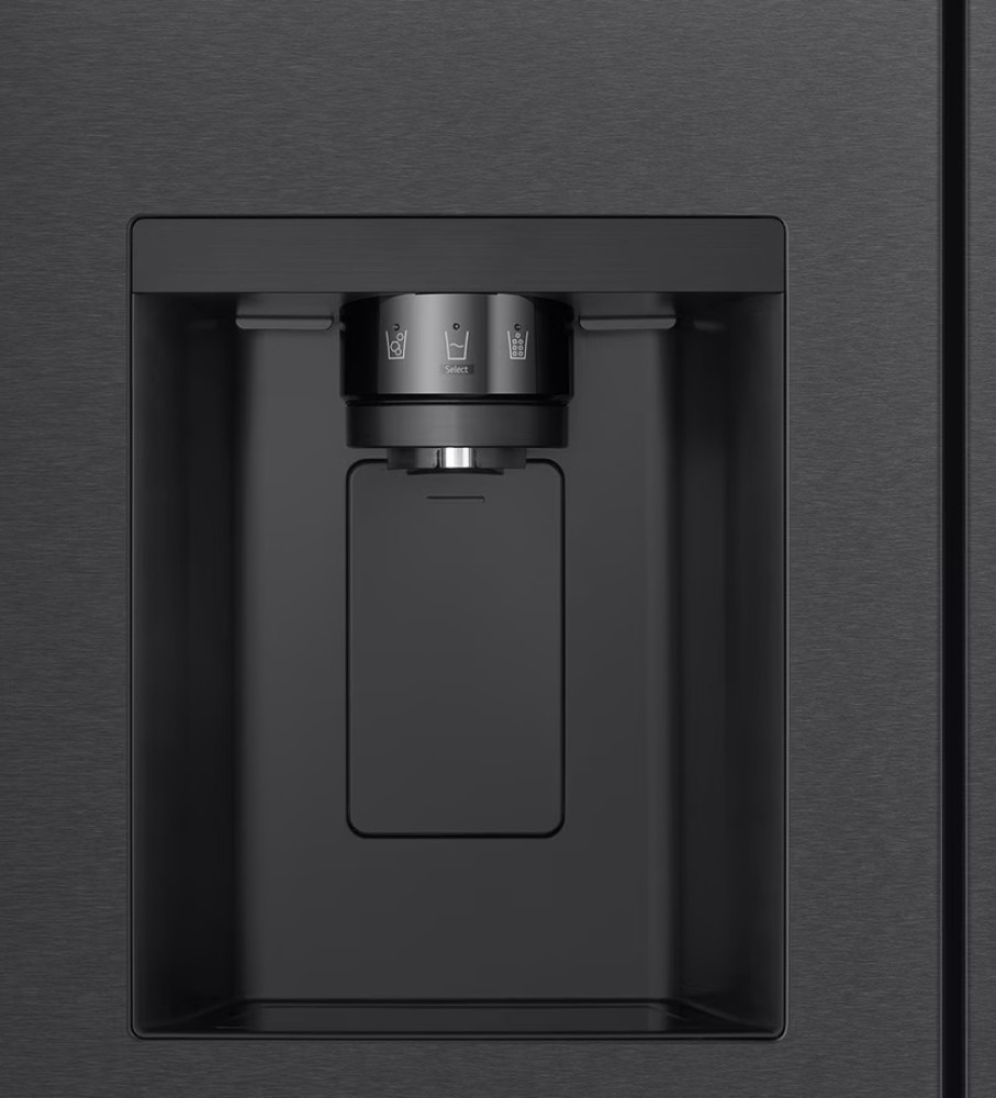 LG GSJC41EPPE- фото4