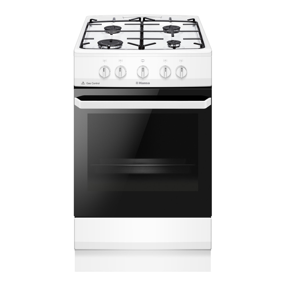 Hansa FCGW51069- фото