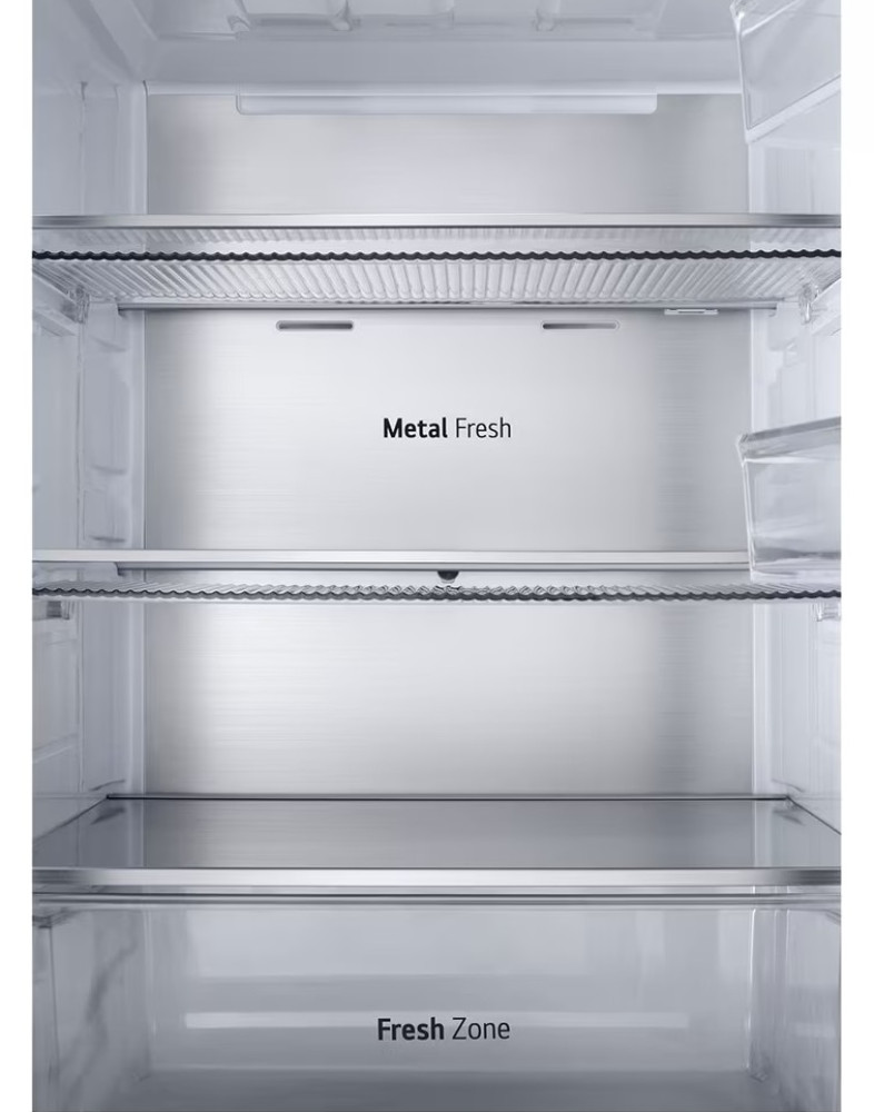 LG GBG7190CEV- фото4