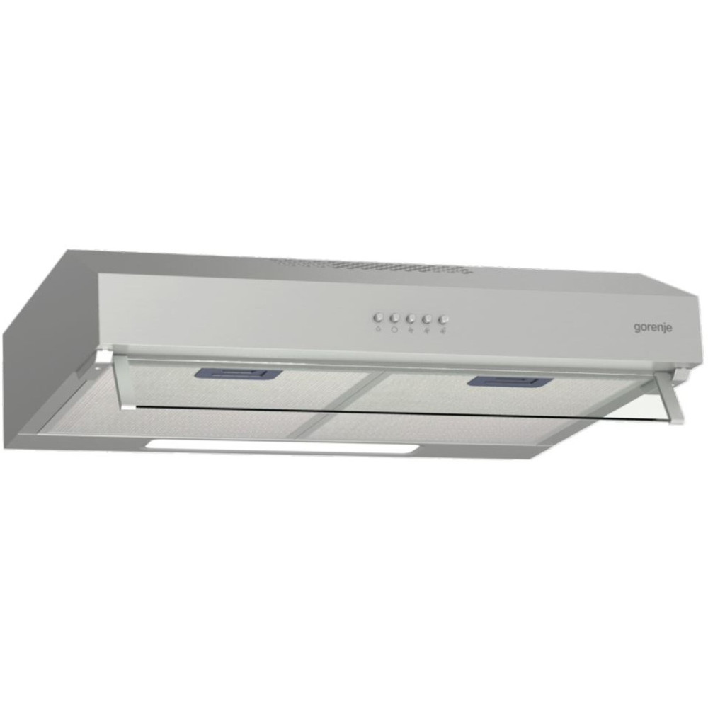 Gorenje WHU529EX/M- фото