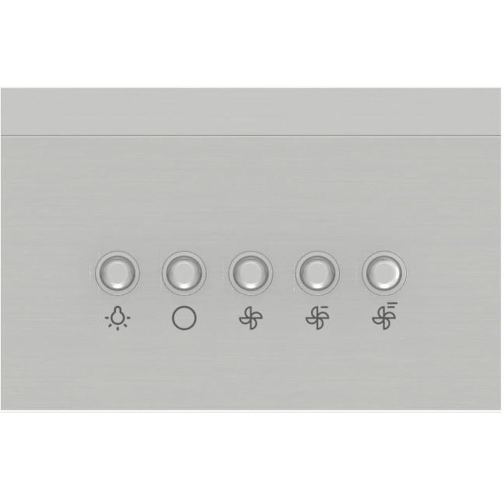 Gorenje WHU529EX/M- фото3