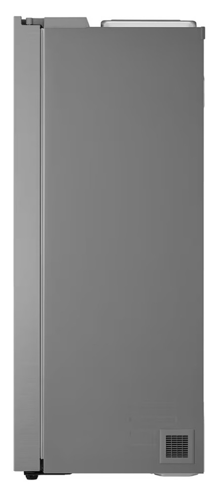 LG GSLC41PYPE- фото6