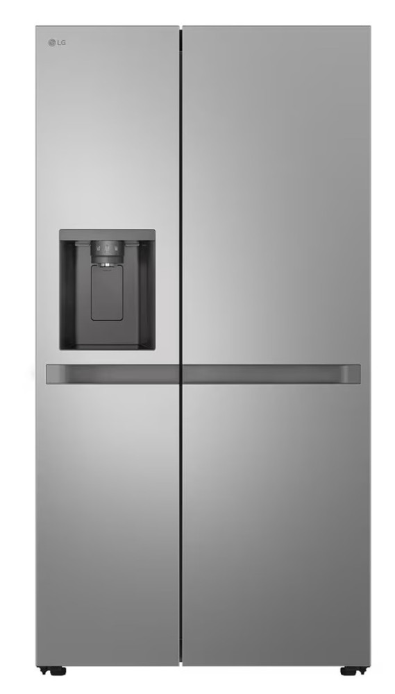 LG GSLC41PYPE- фото