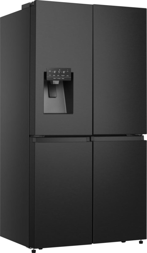 Gorenje KR8W677HLEF- фото2