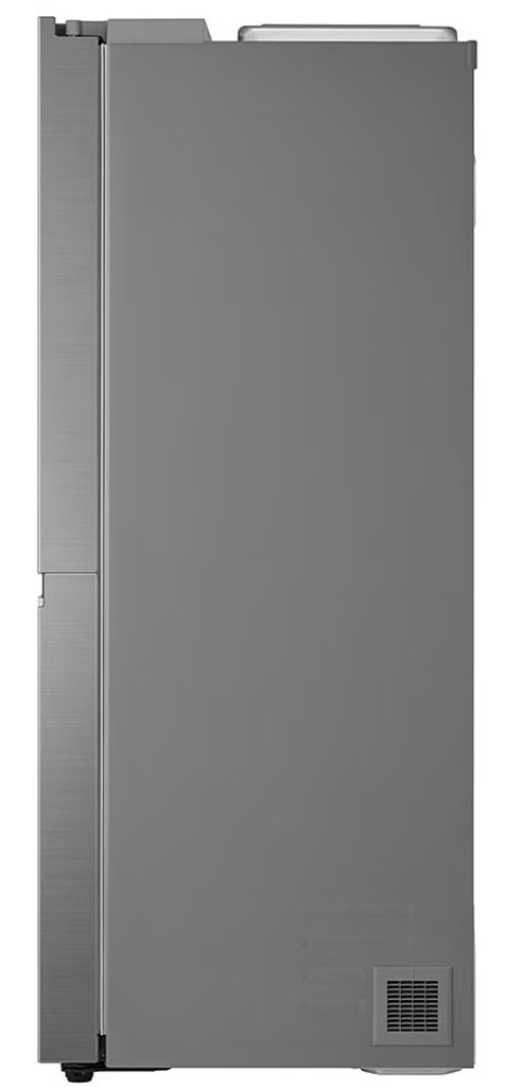 LG GSLV71PZTE- фото5