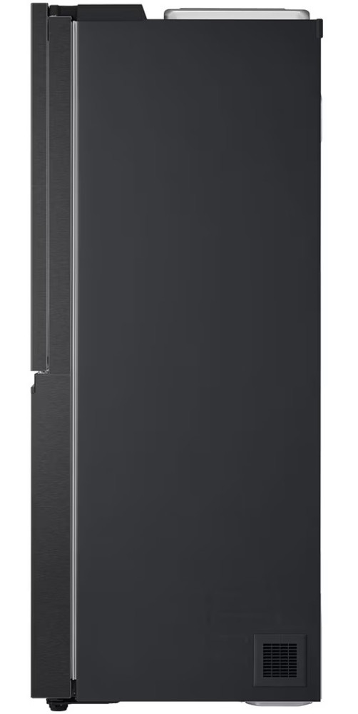 LG GSJC40EPPE- фото6