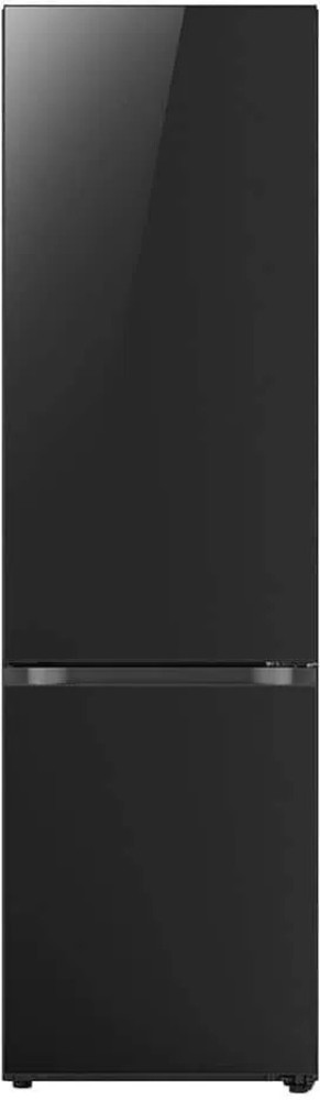 LG GBB72BM9CQ1- фото