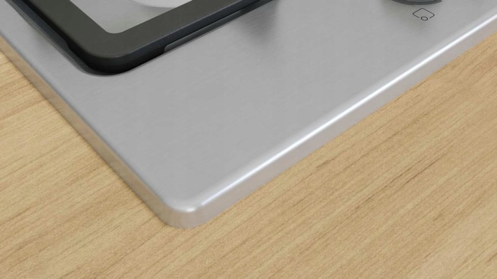 Bosch PGH6B5K90- фото4