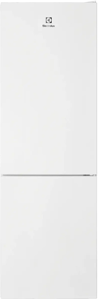 Electrolux LNT5ME32W1- фото