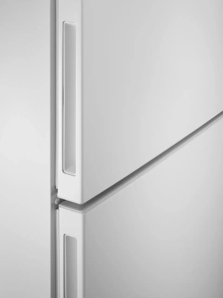 Electrolux LNT5ME32W1- фото3