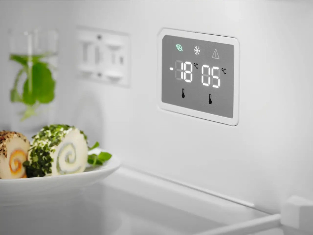 Electrolux LNT5ME32U1- фото3