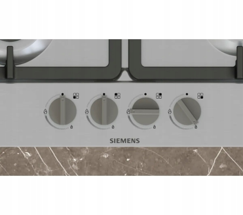Siemens EG6B5PK90- фото2