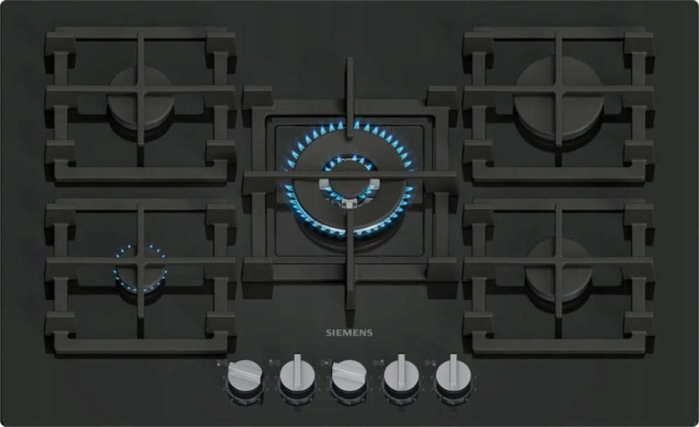 Siemens EP7A6QI40