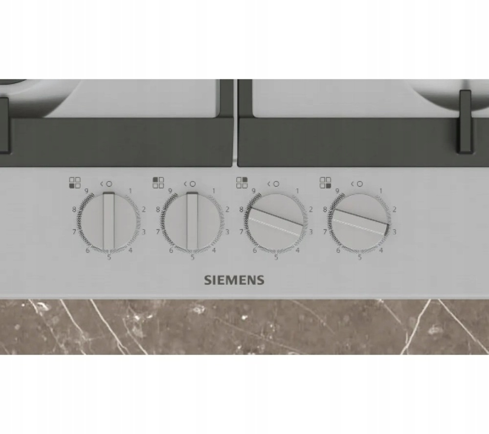 Siemens EC6A5HI90- фото2