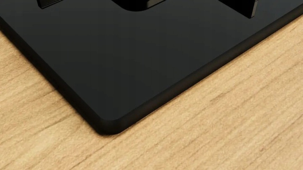 Bosch POP6B6K30- фото4