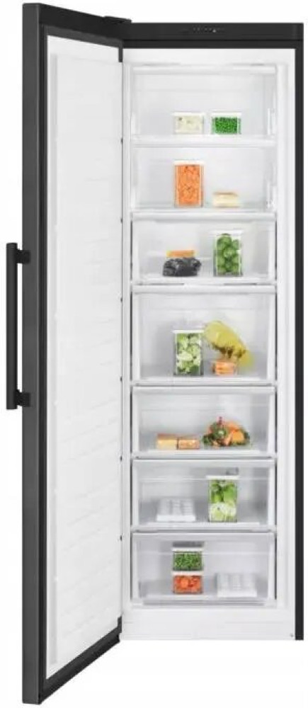 Electrolux LUT7ME28B2- фото3