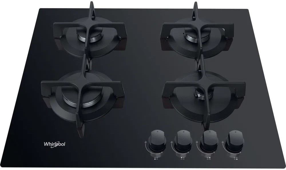 Whirlpool GOB 616/NB- фото2