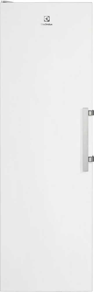 Electrolux EUT6NE28W- фото