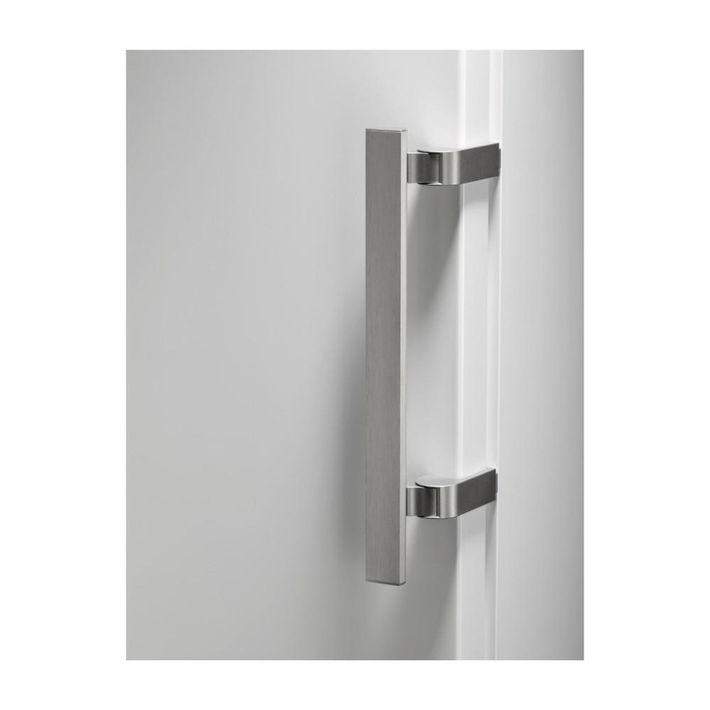 Electrolux EUT6NE28W- фото4