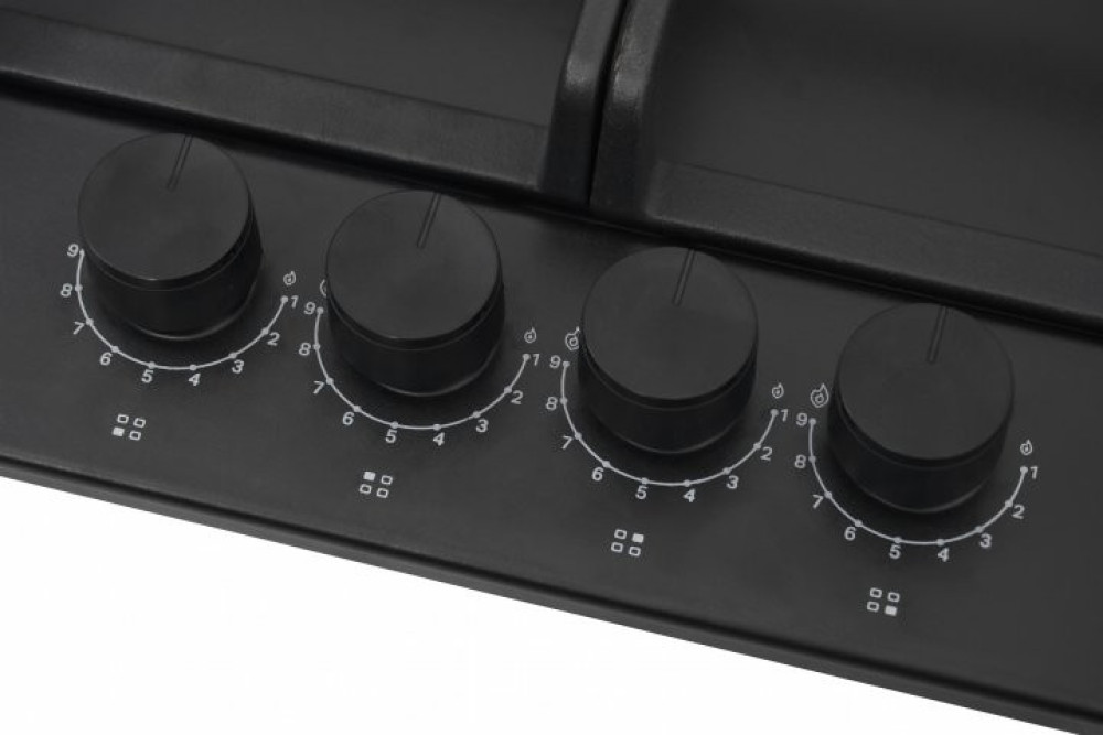 Whirlpool TGML 660 NB- фото3