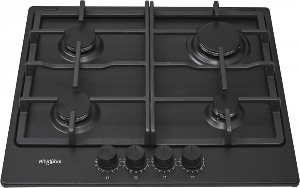 Whirlpool TGML 660 NB- фото2