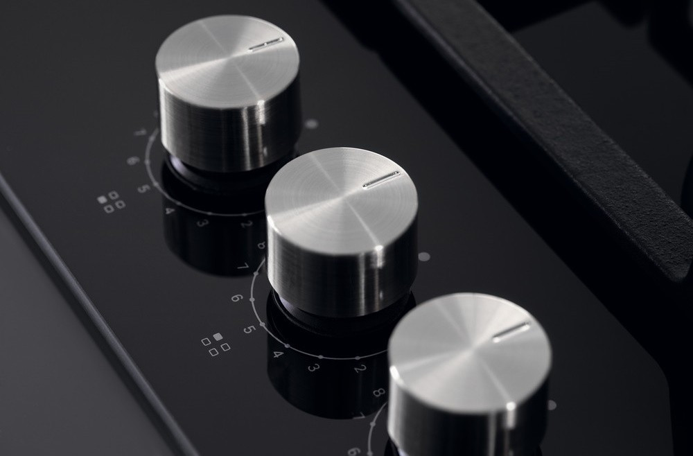 Whirlpool AKTL 629/NB- фото2