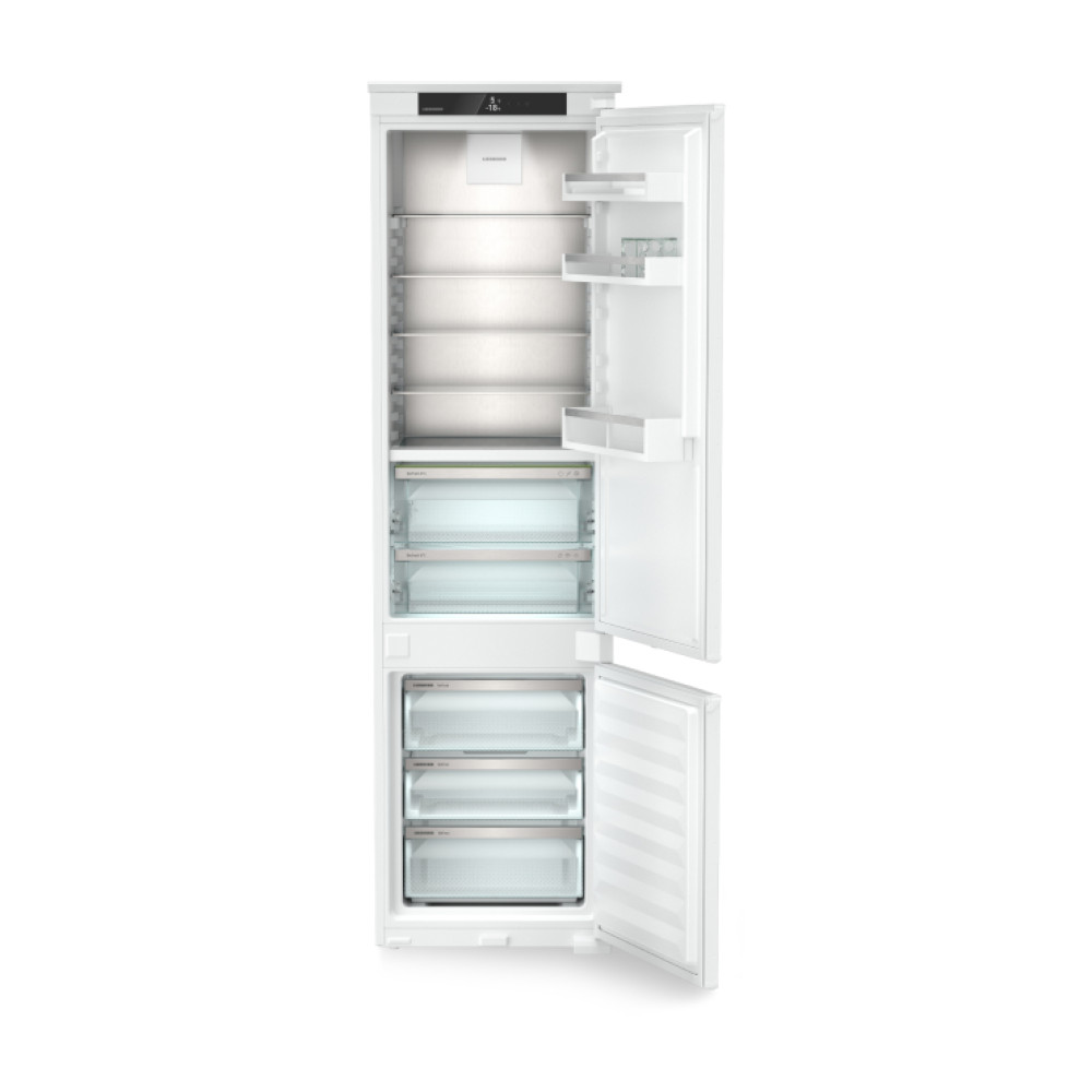 Liebherr ICBNSd5623- фото2