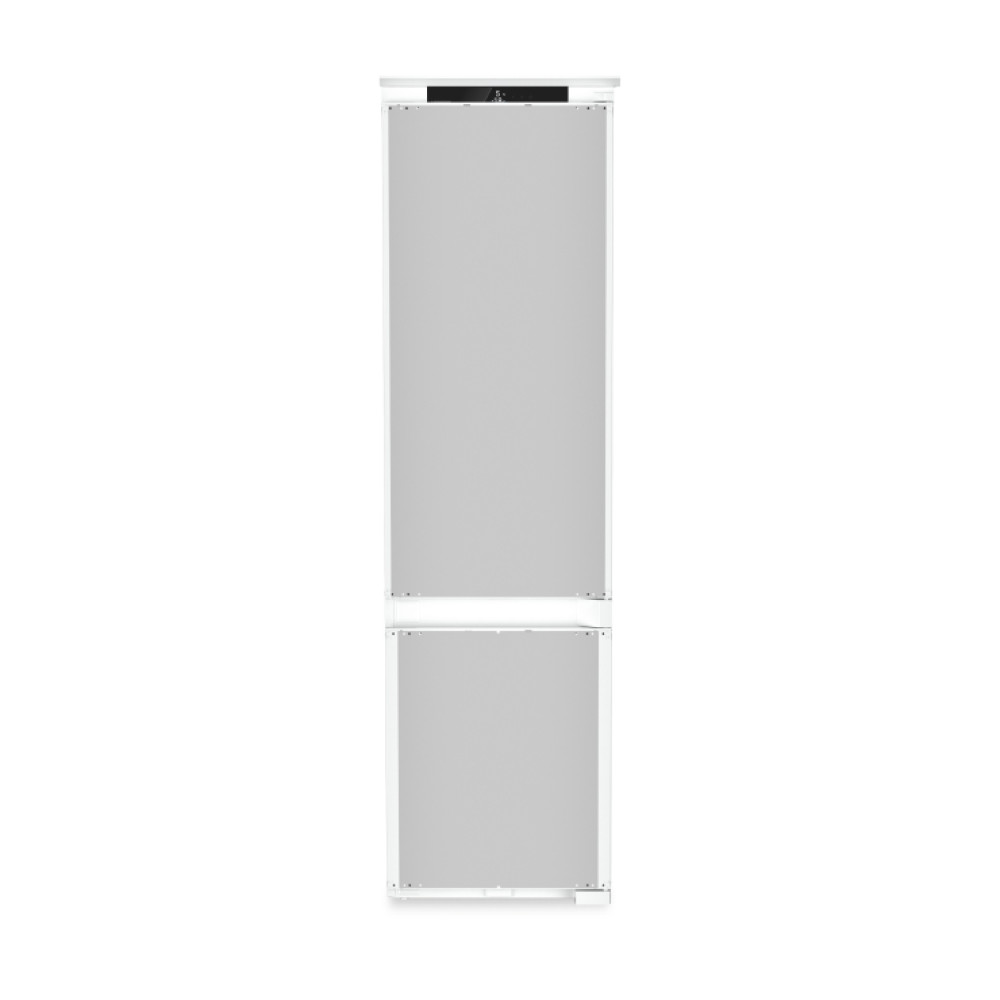 Liebherr ICBNSd5623- фото3