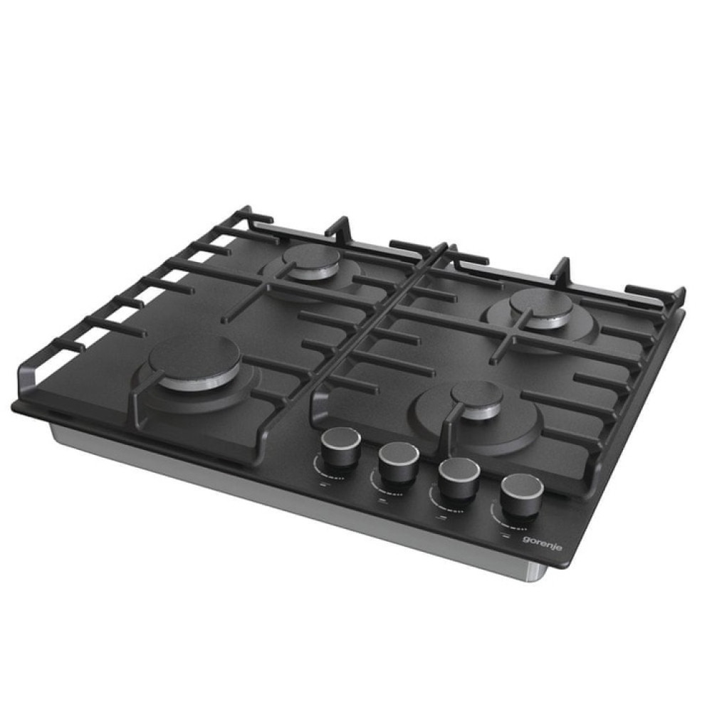 Gorenje G642AB- фото2