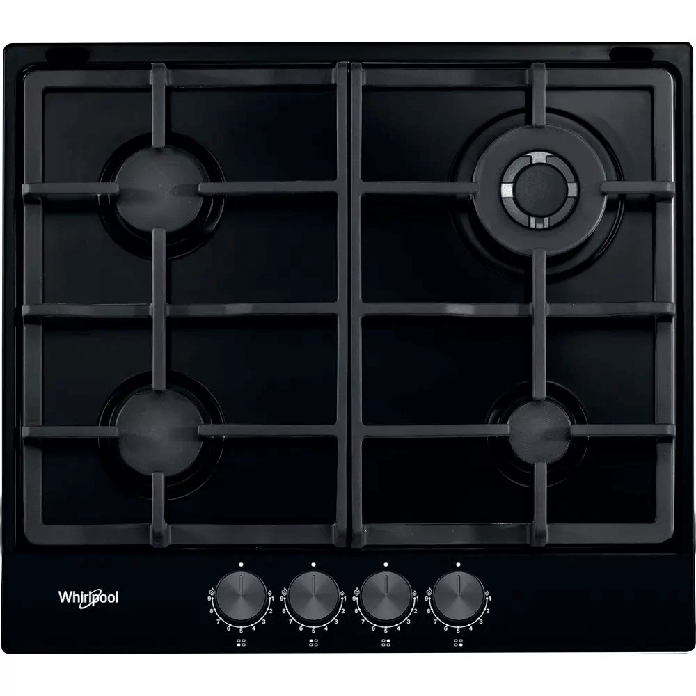 Whirlpool TGML 661 NB- фото