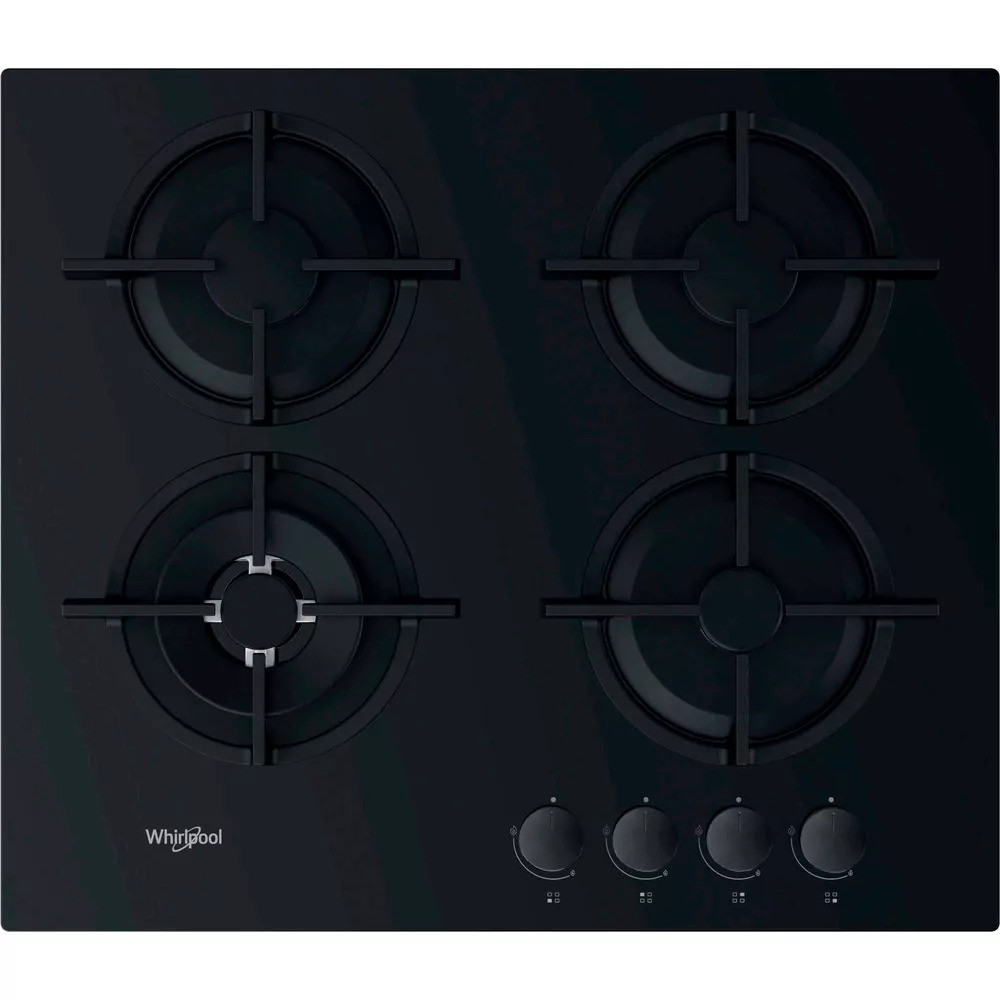Whirlpool GOR 625/NB1- фото