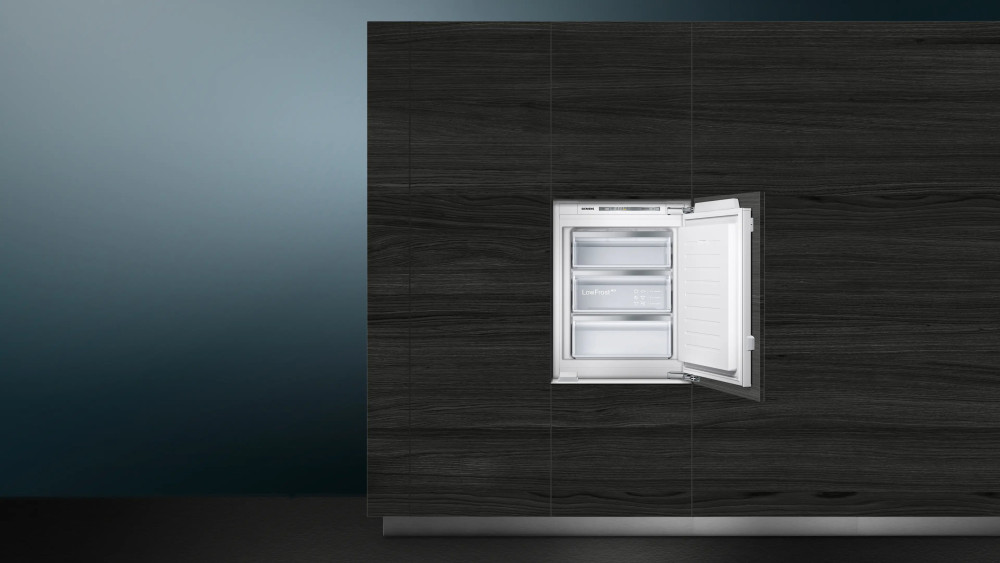 Siemens GI11VADE0- фото2