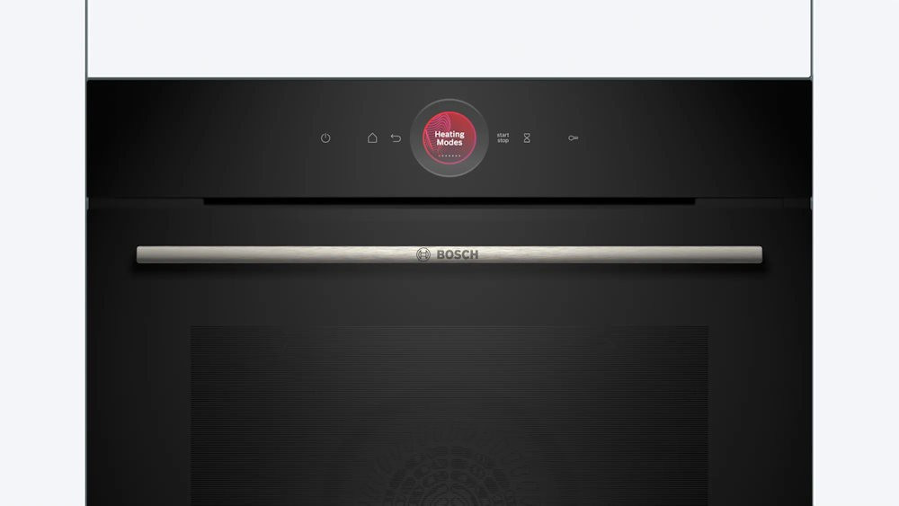 Bosch HBG7341B1- фото2