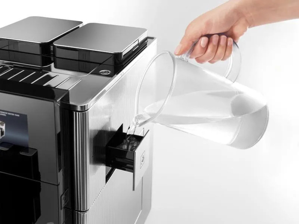 DeLonghi EPAM960.75GLM- фото6