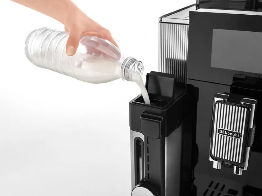 DeLonghi EPAM960.75GLM- фото3