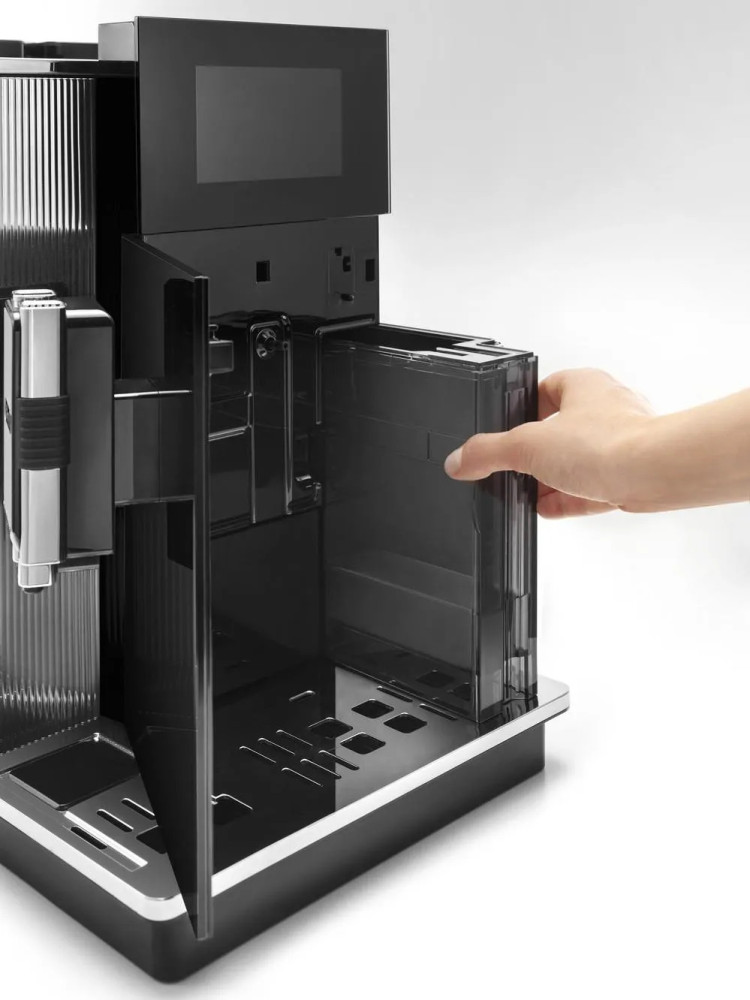 DeLonghi EPAM960.75GLM- фото2