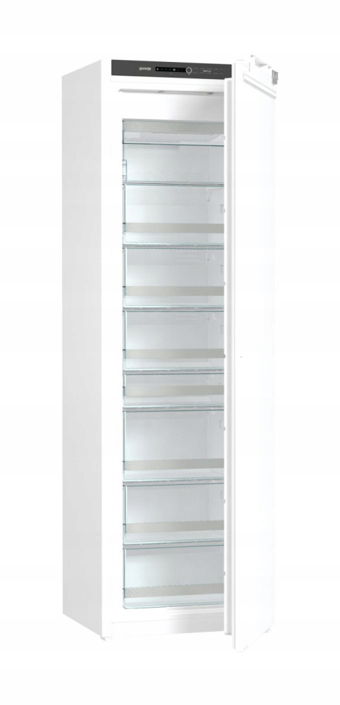 Gorenje FNI518EA1- фото