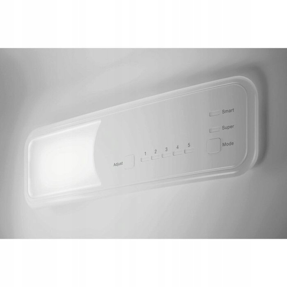 Electrolux ENS3SE18S- фото2