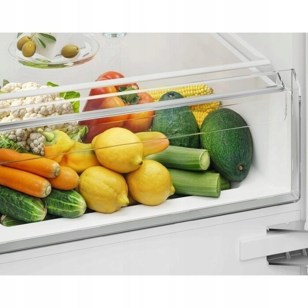 Electrolux ENS3SE18S- фото4