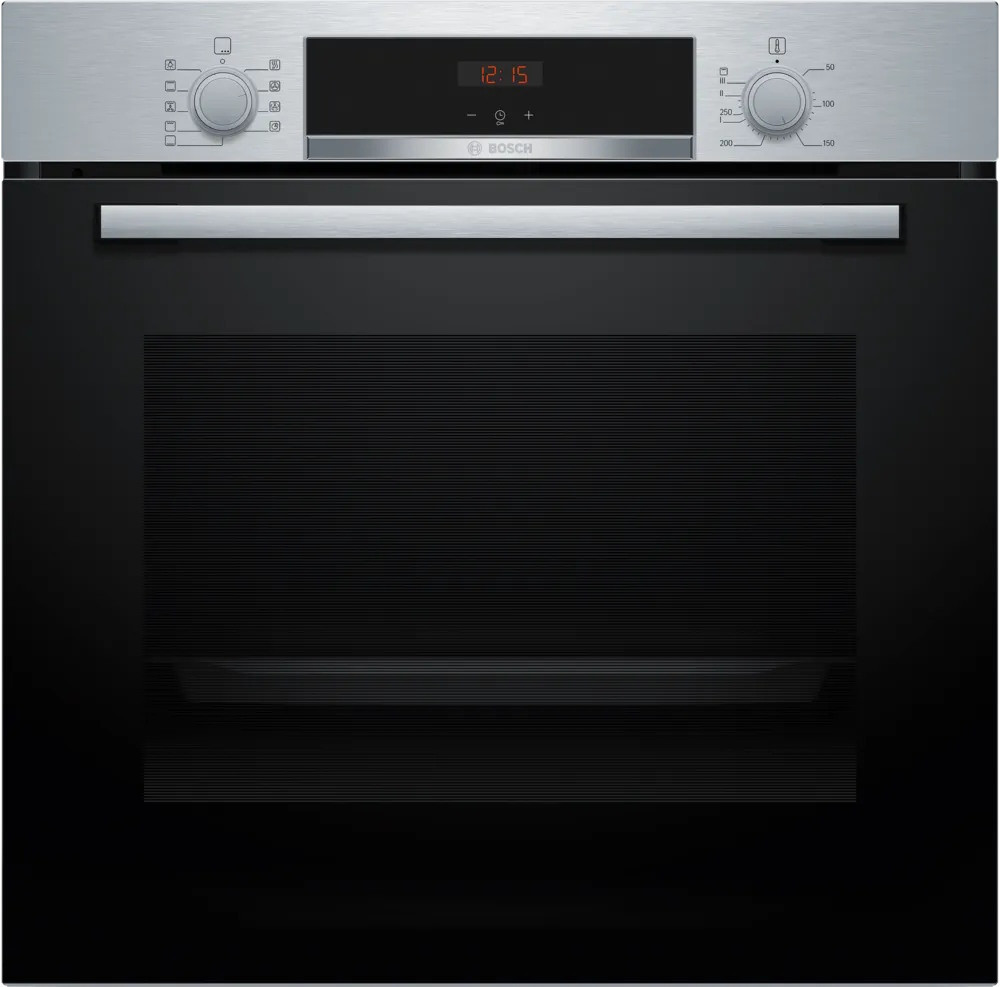 Bosch HBA514BS3- фото
