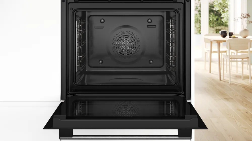 Bosch HBA514BS3- фото3