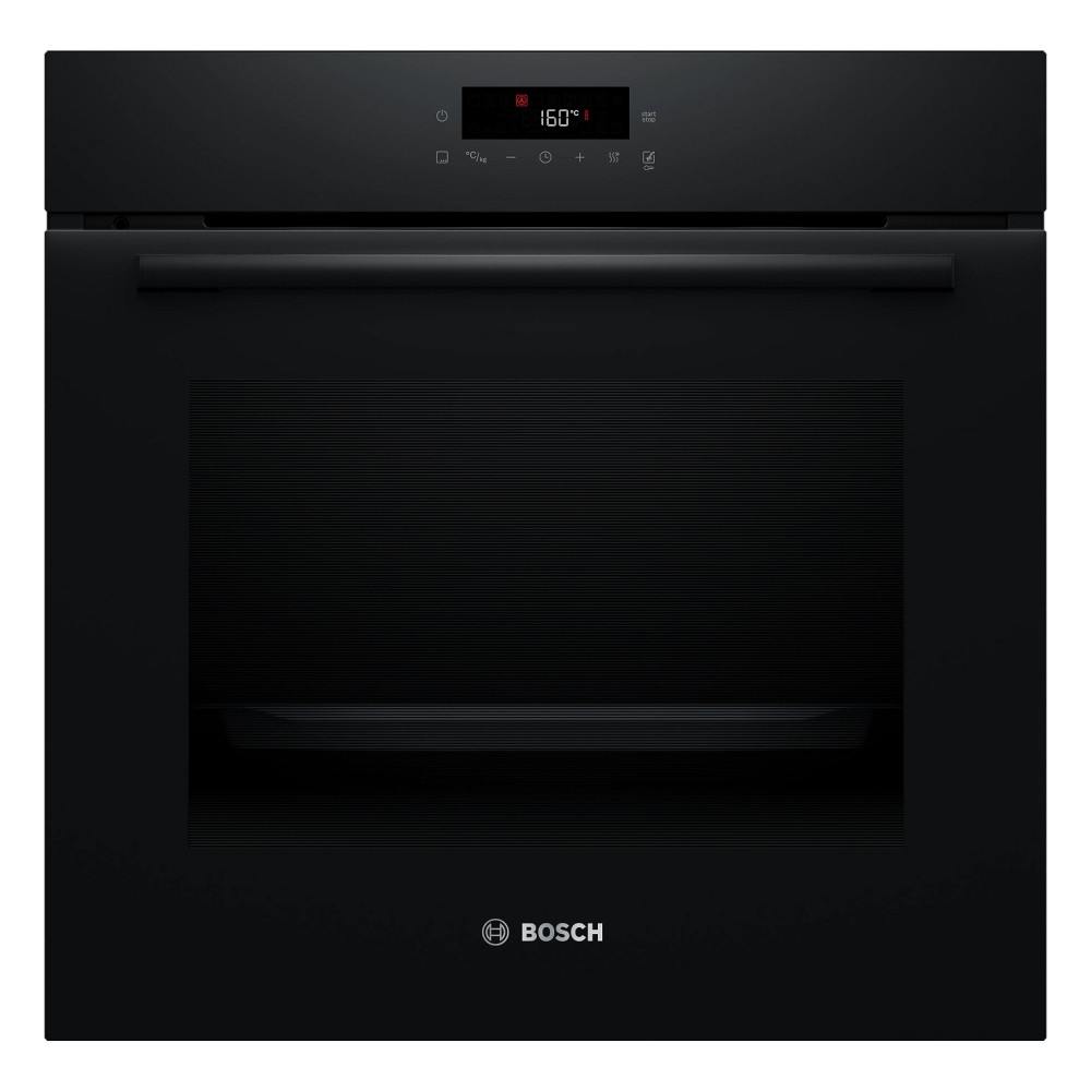 Bosch HBA571BB4- фото