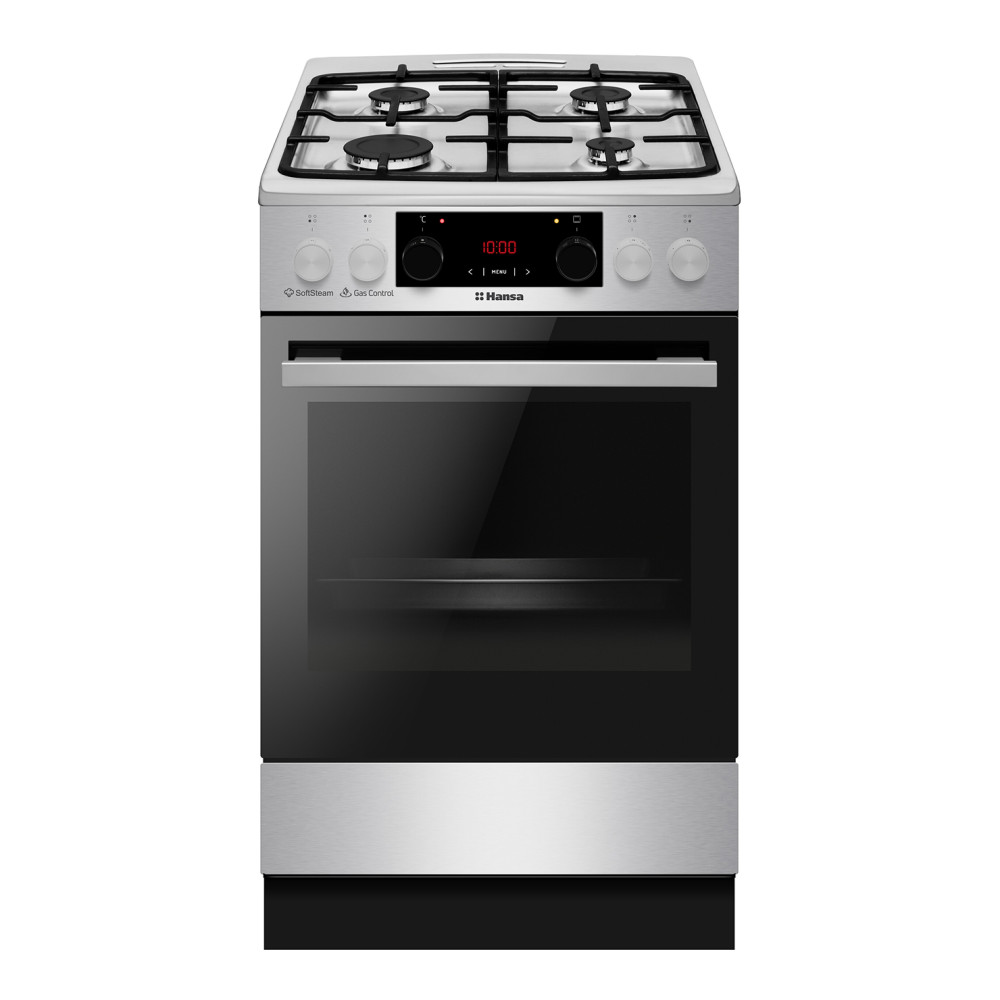 Hansa FCMXS593632- фото