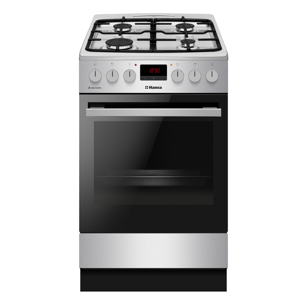 Hansa FCMX59229H- фото