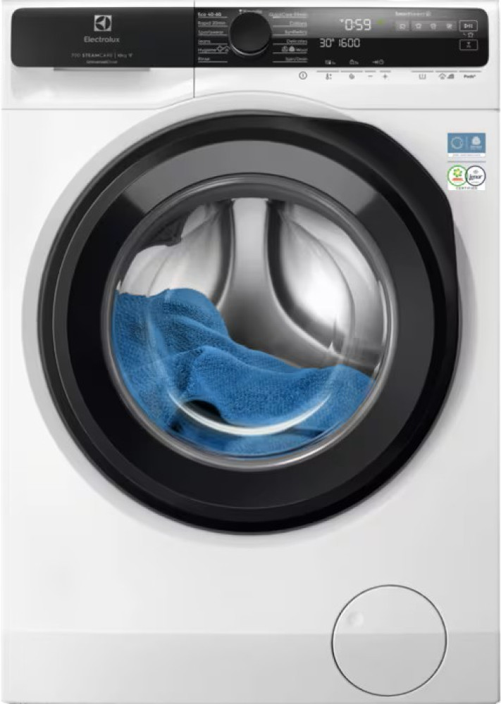 Electrolux EW7F5612SQE- фото