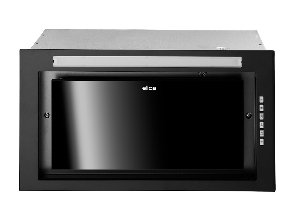 Elica Lane Sensor @ BL MAT/A/52- фото