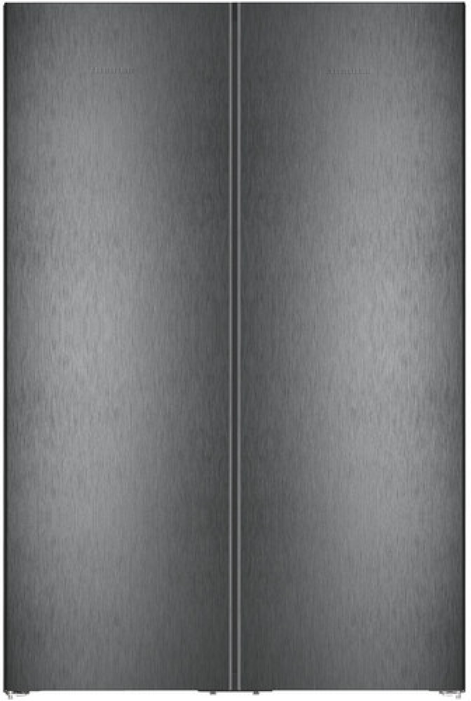 Liebherr XRFbd 5220- фото