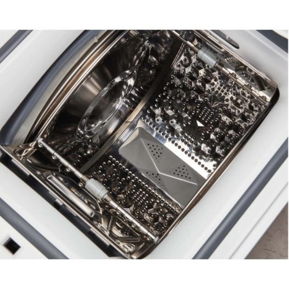 Midea MFE05W80B/W-RU- фото4