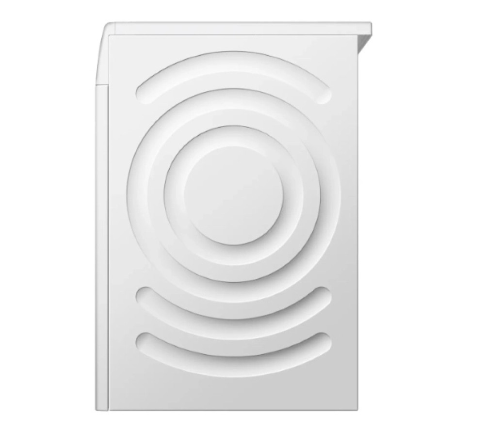 Bosch WGB2540EPL- фото4