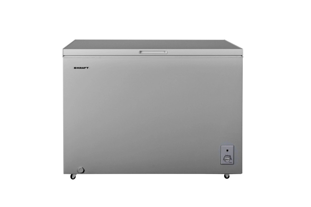 Kraft BD(W)-340SRX- фото